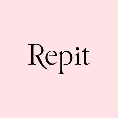 Repit