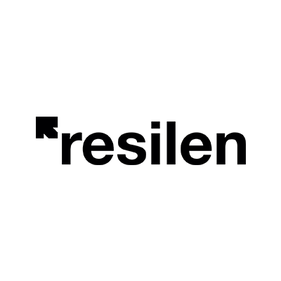 Resilen