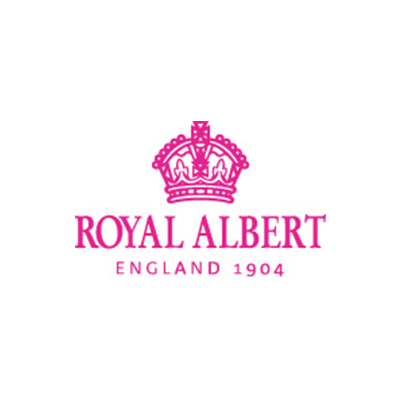 Royal Albert