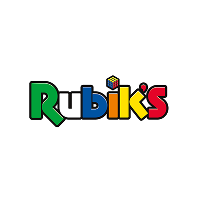 Rubiks