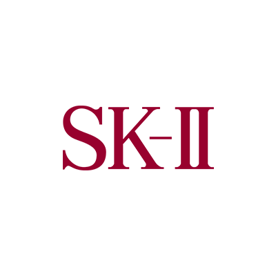 SK-II