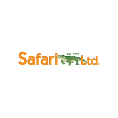 Safari