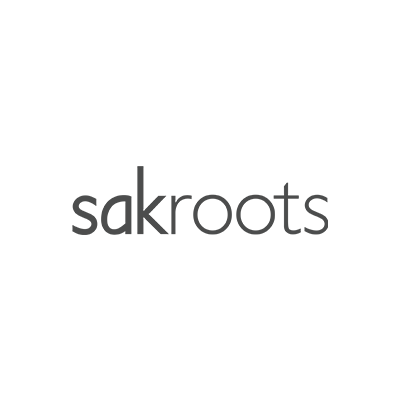 Sakroots