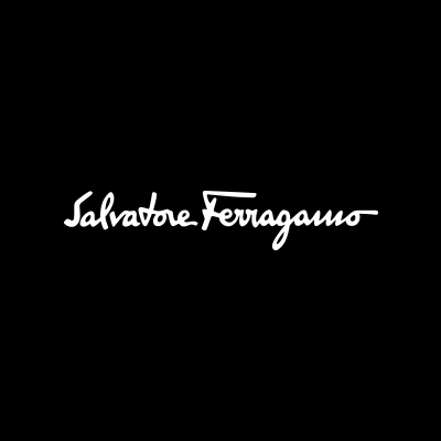 Salvatore Ferragamo