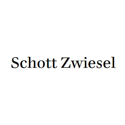 Schott Zwiesel