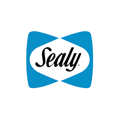 Sealy