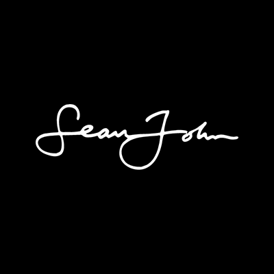 Sean John