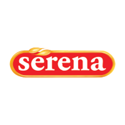 Serena