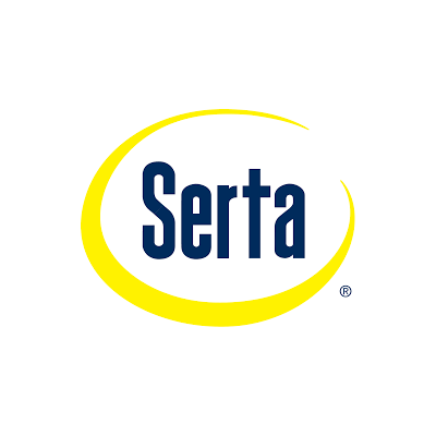 Serta