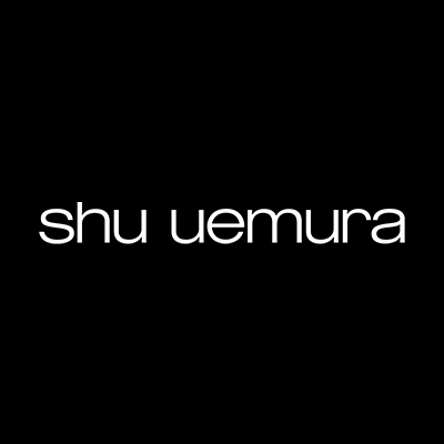 Shu Uemura