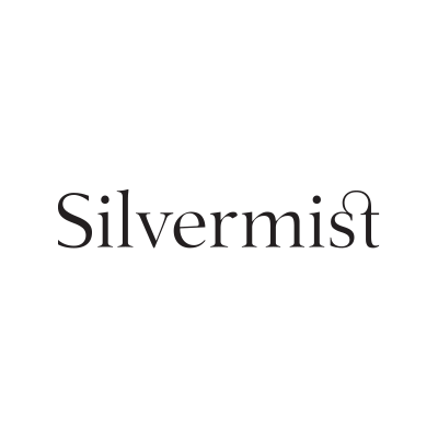 silvermist