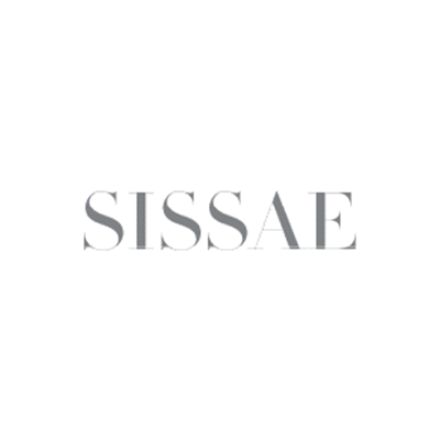 Sissae