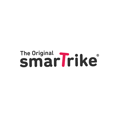 Smartrike