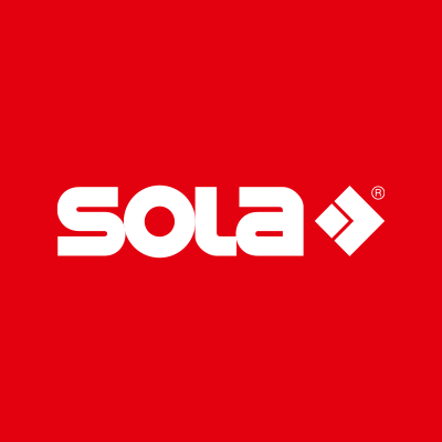 Sola