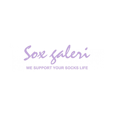 Sox Galeri