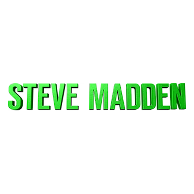 Steve Madden