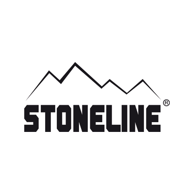 Stoneline