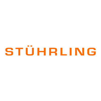 Stuhrling