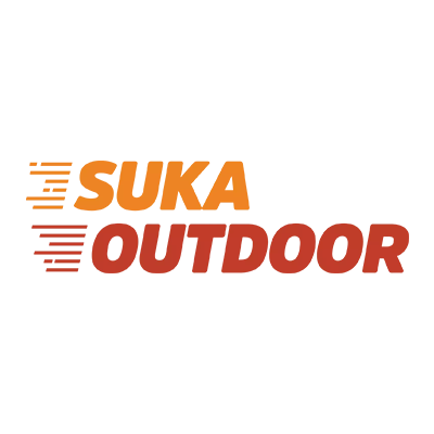 Suka Outdoor