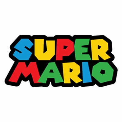 Super Mario