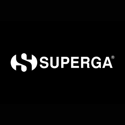 Superga