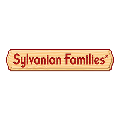 Sylvanian Families