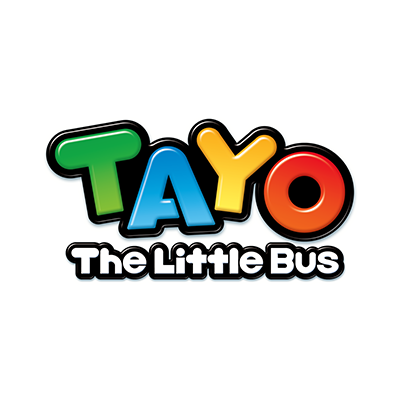 Tayo