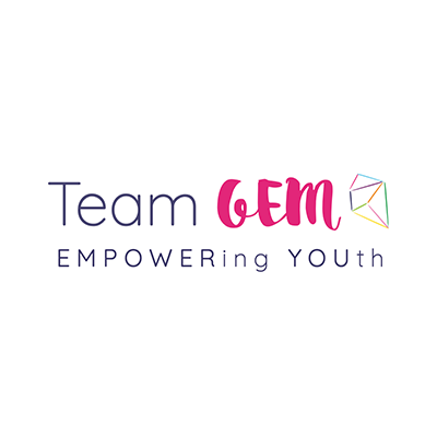 Team gem