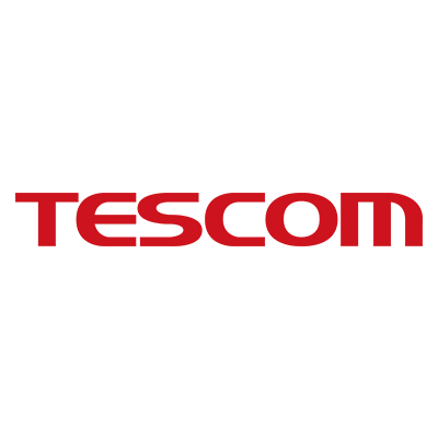 Tescom