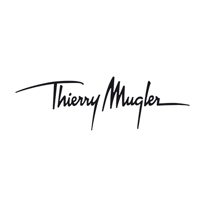 Thierry Mugler