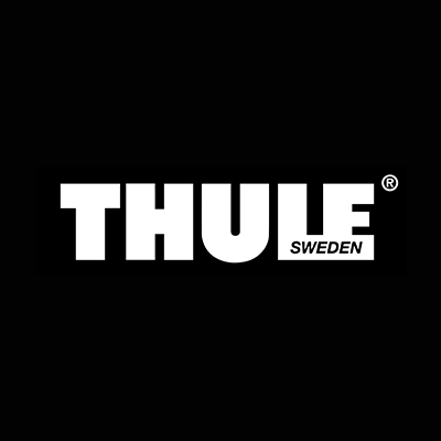 Thule