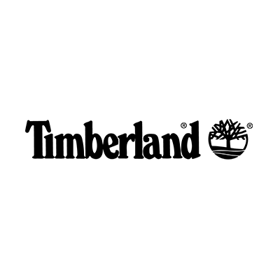 Timberland Watch