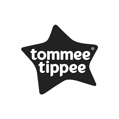 Tomme Tippee