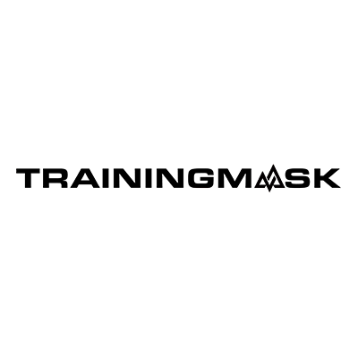 Training Mask