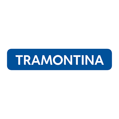 Tramontia