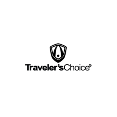 Traveler's Choice