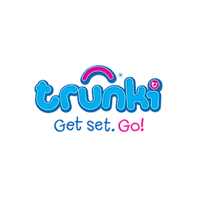 Trunki