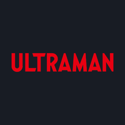 Ultraman