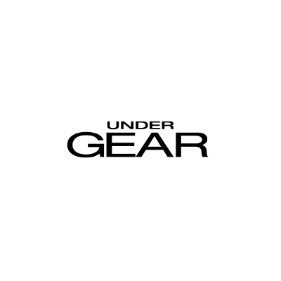 Udergear