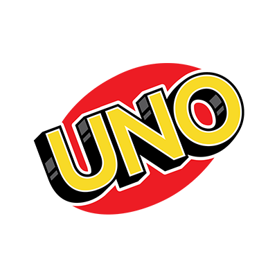 Uno