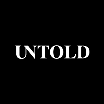 Untold