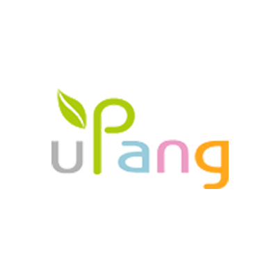 Upang