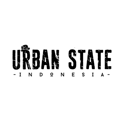 Urban State