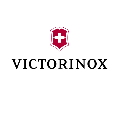 Victorinox