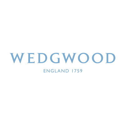 WEDGEWOOD