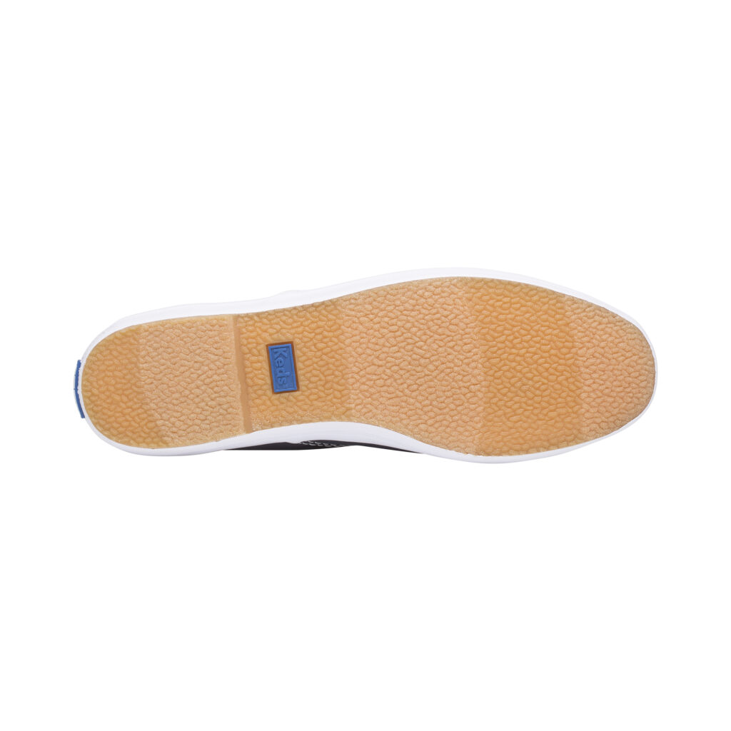 KEDS CHAMPION WF34200 - Navy - Image 5