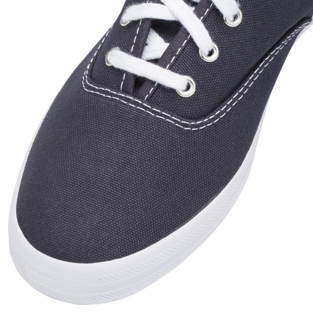 KEDS CHAMPION WF34200 - Navy - Image 4