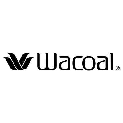 Wacoal