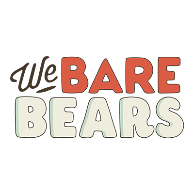 We Bare Bears