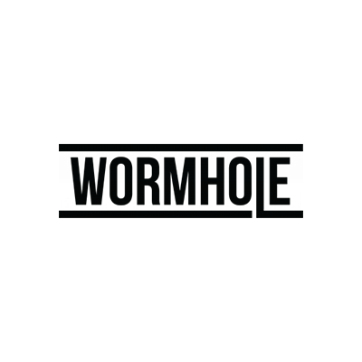 Wormhole